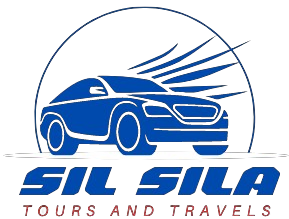 Ooty Sil Sila Tours and Travels